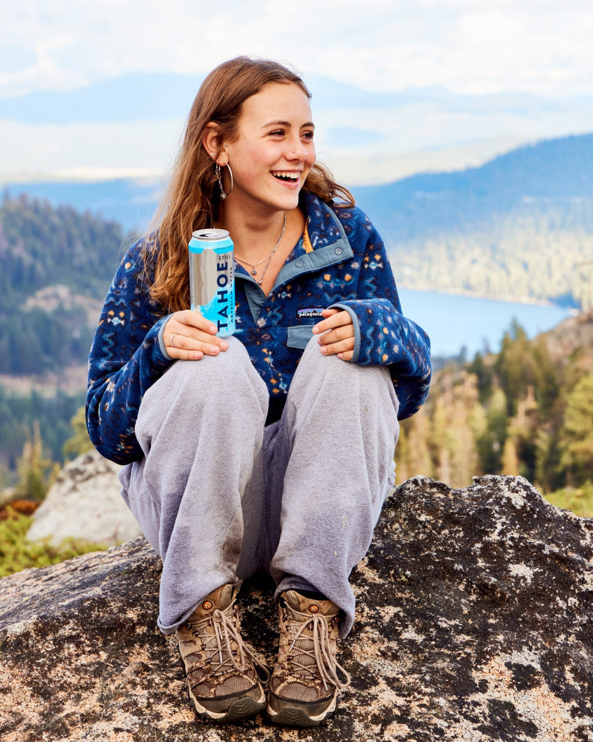 TahoeArtesianWater