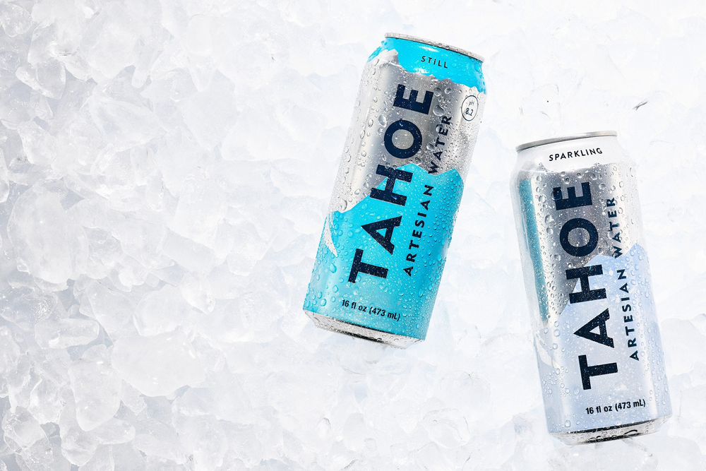 TahoeArtesianWater