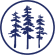 Tahoe Artesian logo