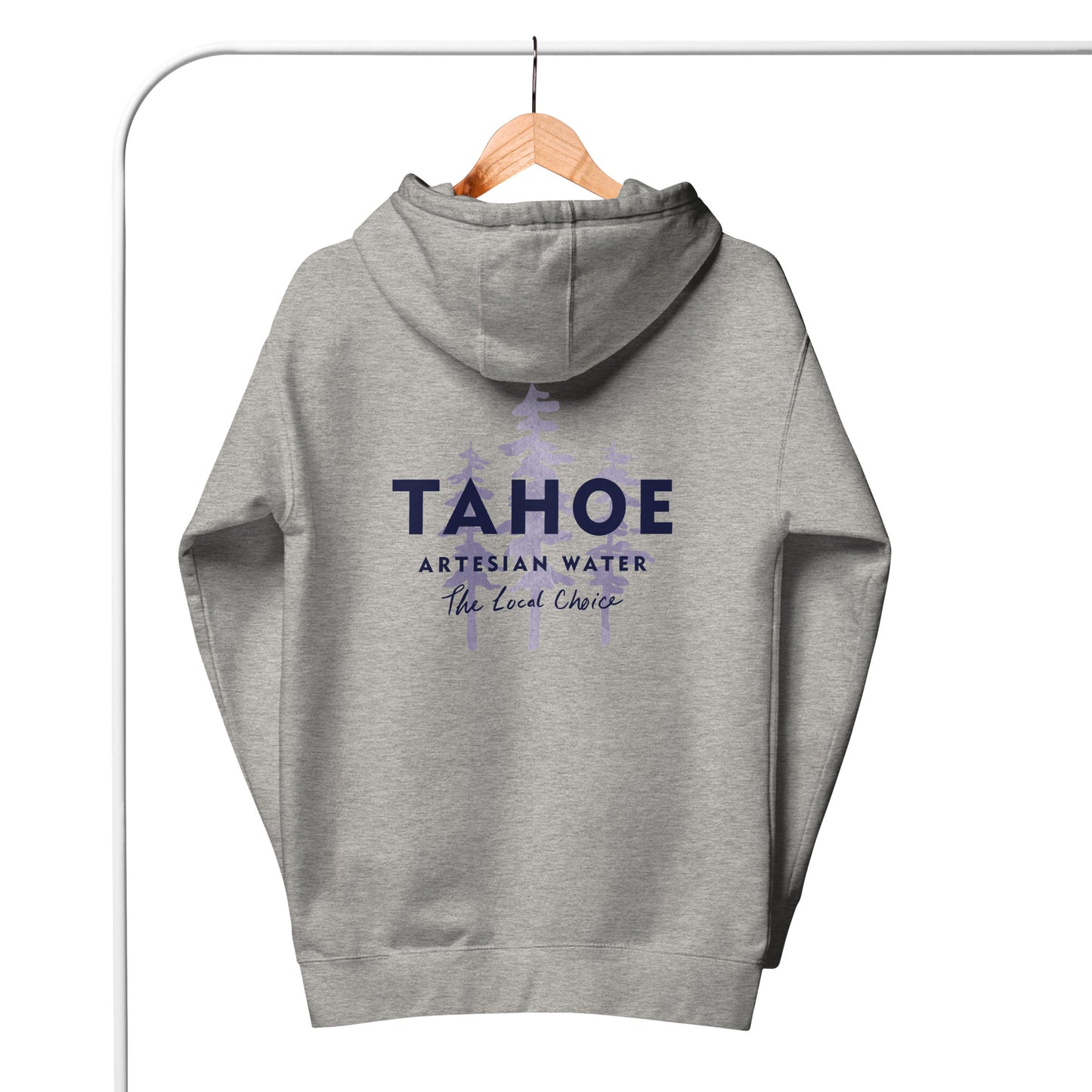 
                  
                    Tahoe Artesian Hoodie
                  
                