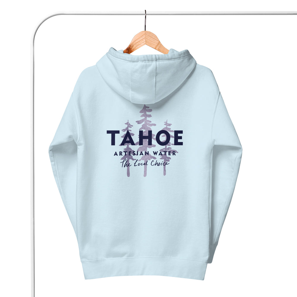 Tahoe Sweatshirt - Sale Colors